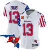 Womens Tampa Bay Buccaneers American Style Vapor Limited Jersey Mike Evans Jersey White