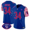 Mens Chicago Bears American Style Vapor Limited Jersey Walter Payton Jersey Royal