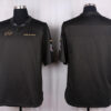 Nike Bills Blank Anthracite Salute To Service Limited Jersey