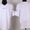 Nike Miami Dolphins Blank 2013 White Elite Jersey