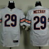 Nike Chicago Bears #29 Danny McCray Blue Elite Jersey