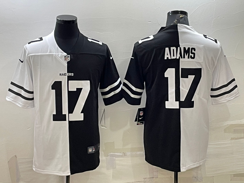 Men’s Buffalo Bills #17 Josh Allen White Black Peaceful Coexisting 2020 Vapor Untouchable Stitched NFL Nike Limited Jersey