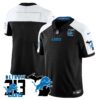 Lions 313 King Of The North Jersey – All Stitched – Team – Alternate Jersey