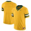 Baylor Bears 2024 Vapor Limited Jersey – All Stitched – Team – Yellow Jersey