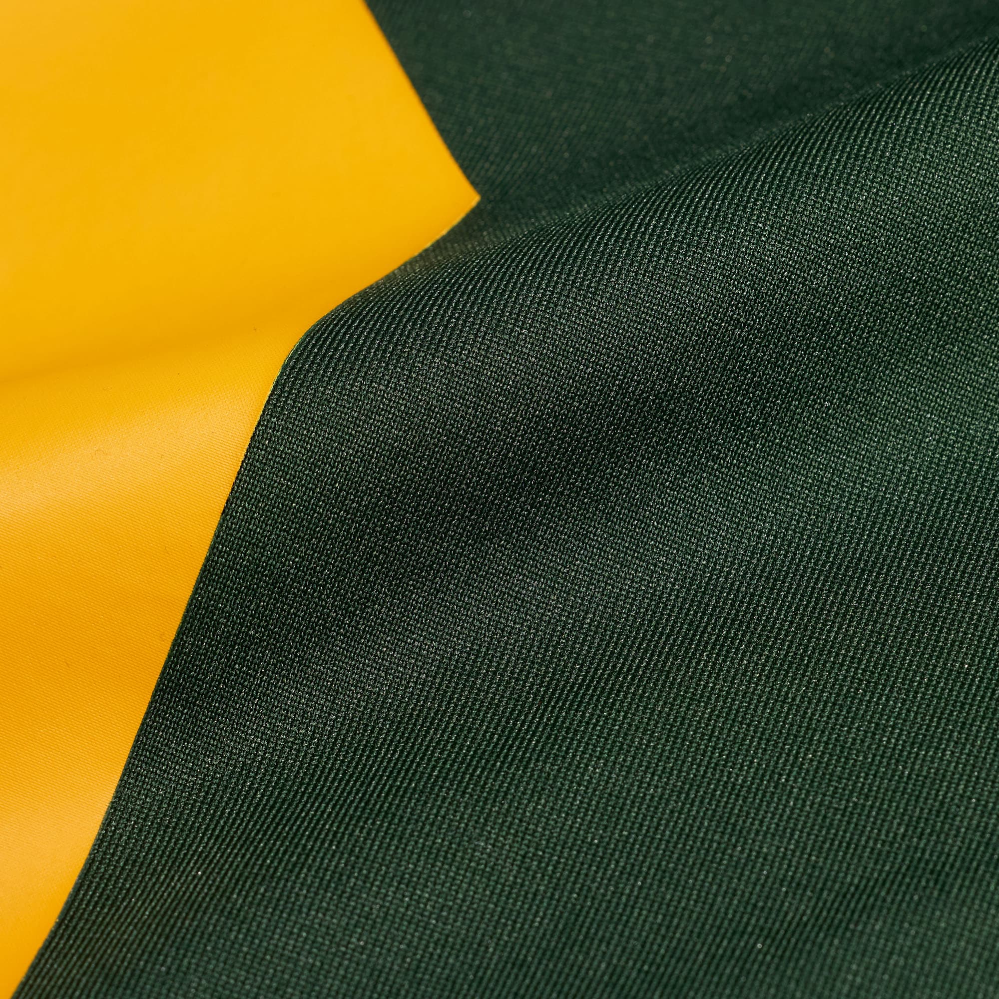 Jordan Love Green Bay Packers Nike Alternate Game Jersey – Green - Image 2