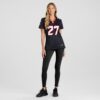Myles Bryant Houston Texans Nike Women’s Team Game Jersey – Navy