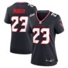 Eric Murray Houston Texans Nike Women’s Team Game Jersey – Navy