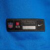 Brandon Joseph Detroit Lions Nike Team Game Jersey – Blue