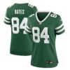 Brenden Bates New York Jets Nike Women’s Team Game Jersey – Legacy Green