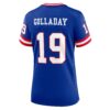 Kenny Golladay New York Giants Nike Women’s Player Jersey – Royal