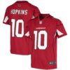 DeAndre Hopkins Arizona Cardinals Nike Youth Game Jersey – Cardinal