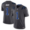 Indianapolis Colts Jim Irsay 2026 Rivalries Vapor Limited Jersey - All Stitched