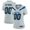 Women's Detroit Lions 2026 Rivalries Vapor Limited Custom Jersey - All Stitched