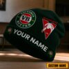 Sydney Swans Beanie Hat 2