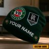 Port Adelaide Power Beanie Hat 2