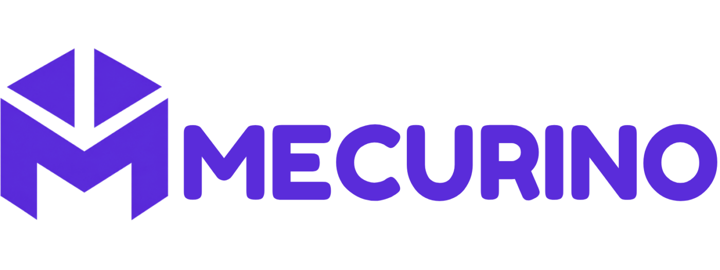Mecurino