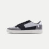 Men’s Classic Blue