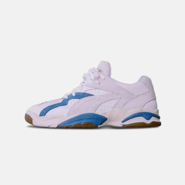 Men’s Classic Mint