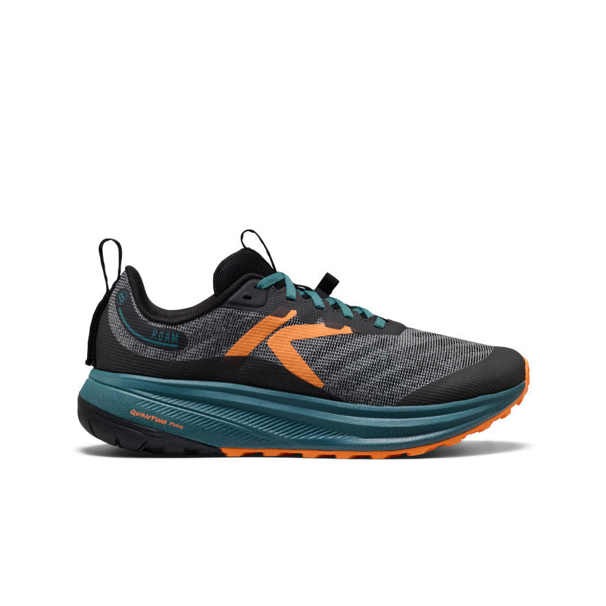 Roam Trail Running Shoes