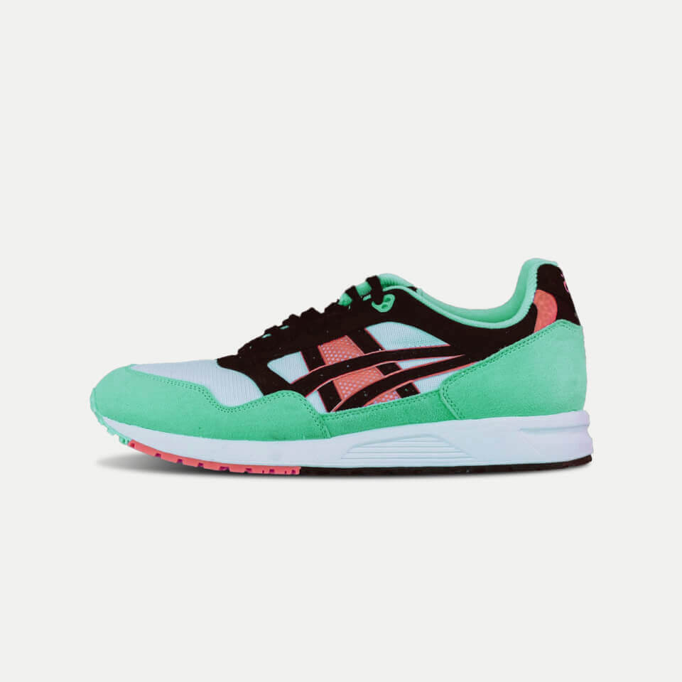 Women’s Choco City Run