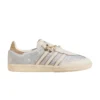 Adidas Wmns Samba OG 'Pearl' JQ2616