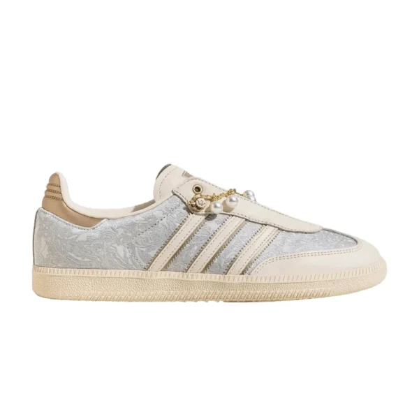 Adidas Wmns Samba OG 'Pearl' JQ2616