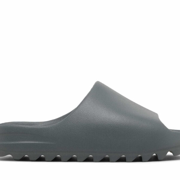 Adidas Yeezy Slide ‘Slate Marine’ ID2349