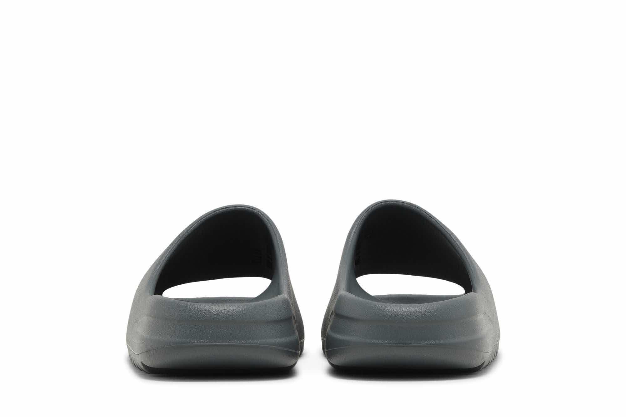 Adidas Yeezy Slide ‘Slate Marine’ ID2349 - Image 6