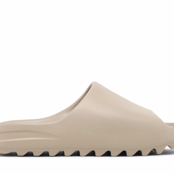 Adidas Yeezy Slide ‘Pure’ GZ5554