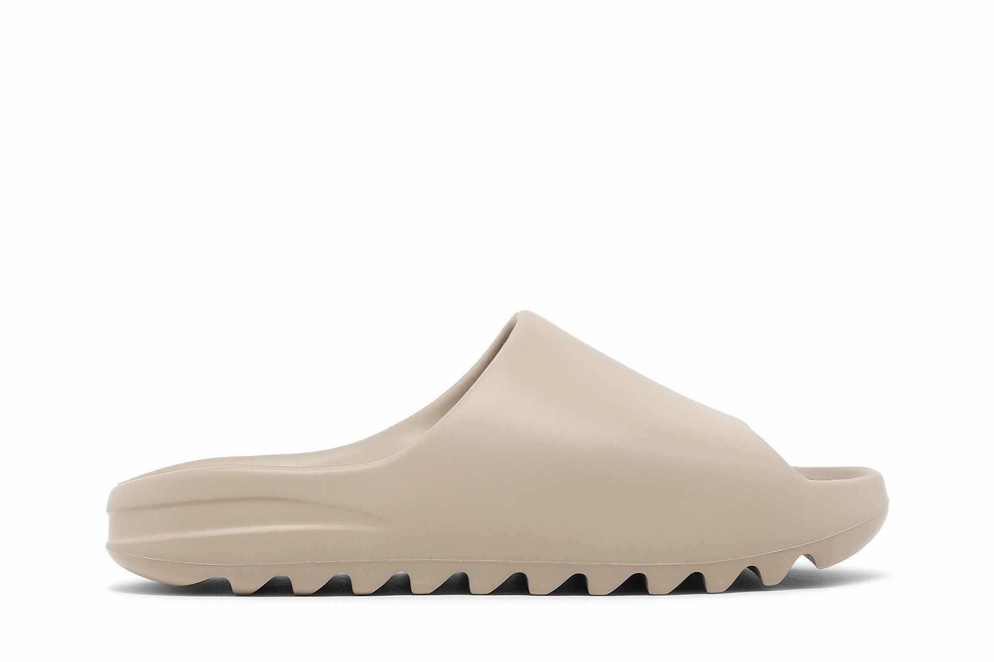 Adidas Yeezy Slide ‘Pure’ GZ5554