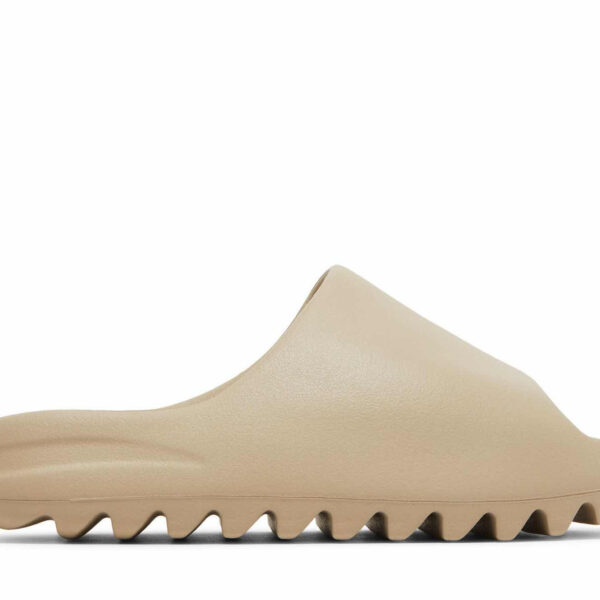 Adidas Yeezy Slide ‘Pure’ GW1934