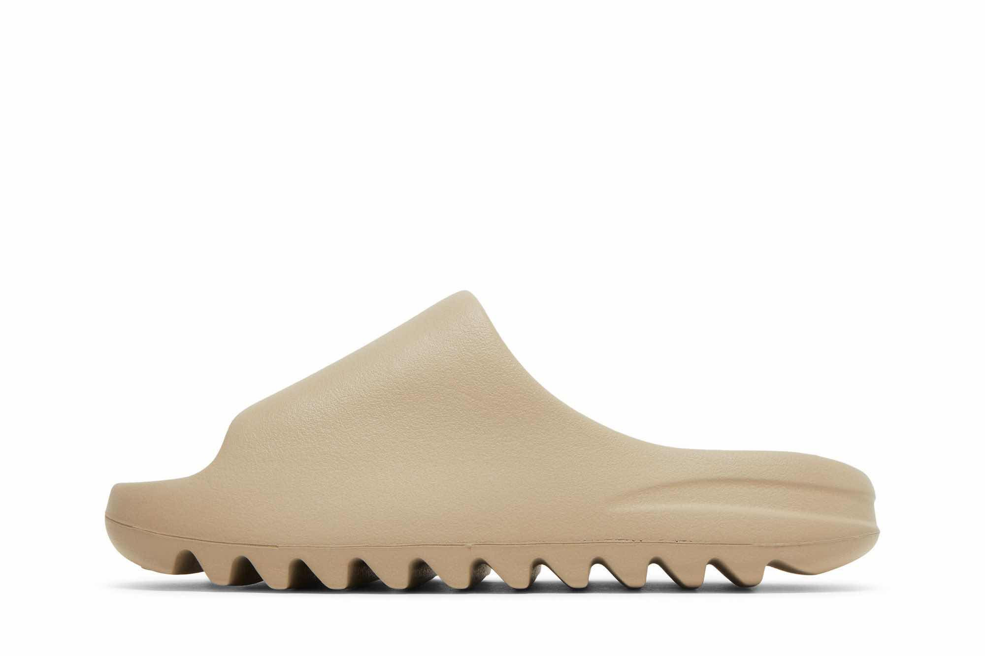 Adidas Yeezy Slide ‘Pure’ GW1934 - Image 3