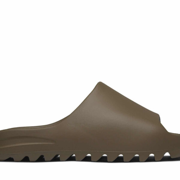 Adidas Yeezy Slide ‘Earth Brown’ FV8425