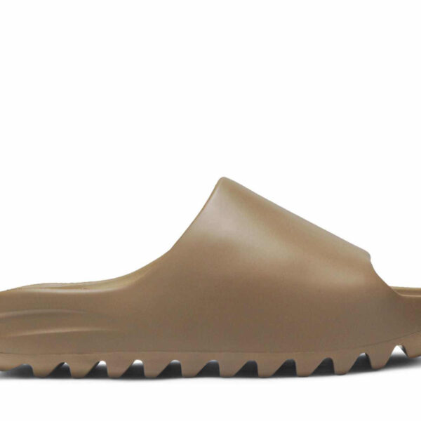 Adidas Yeezy Slide ‘Core’ G55492
