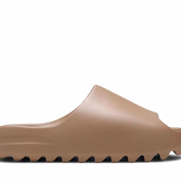 Adidas Yeezy Slide ‘Core’ 2021 GW5350