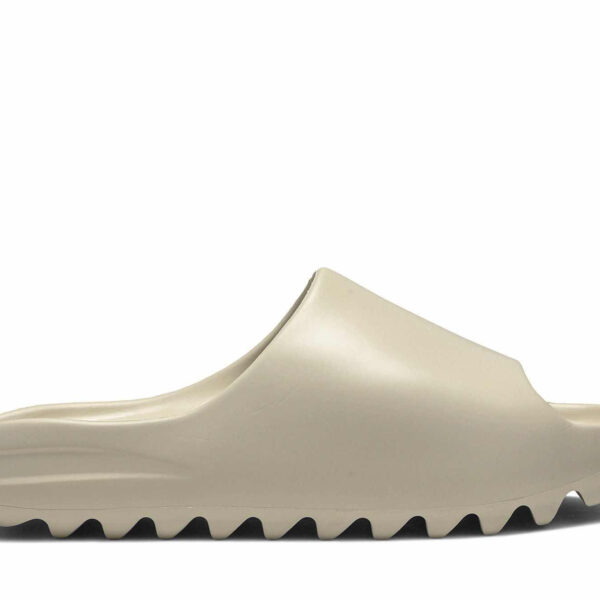 Adidas Yeezy Slide ‘Bone’ FW6345