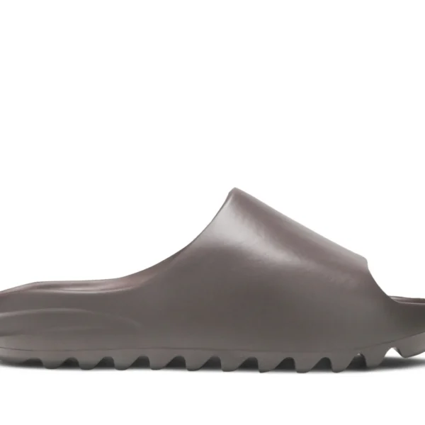 Adidas Yeezy Slide 'Soot' G55495