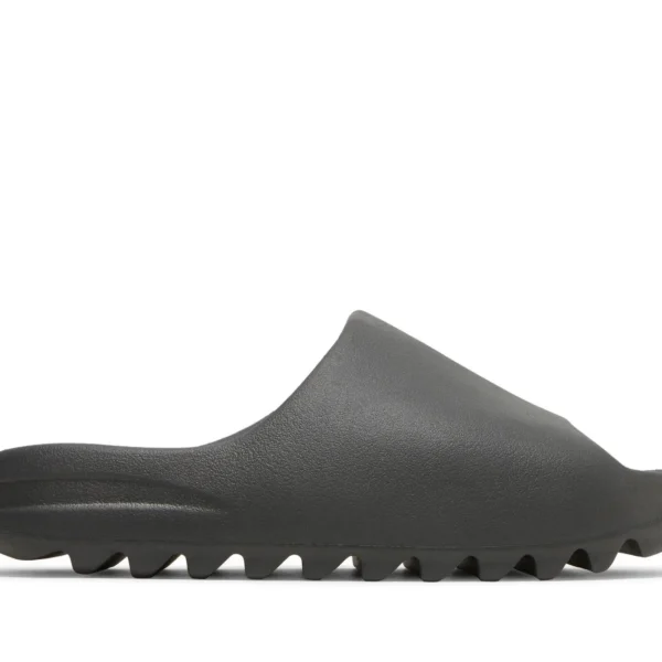 Adidas Yeezy Slide 'Onyx' HQ6448