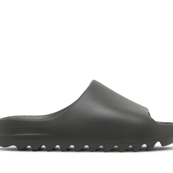 Adidas Yeezy Slide 'Dark Onyx' ID5103