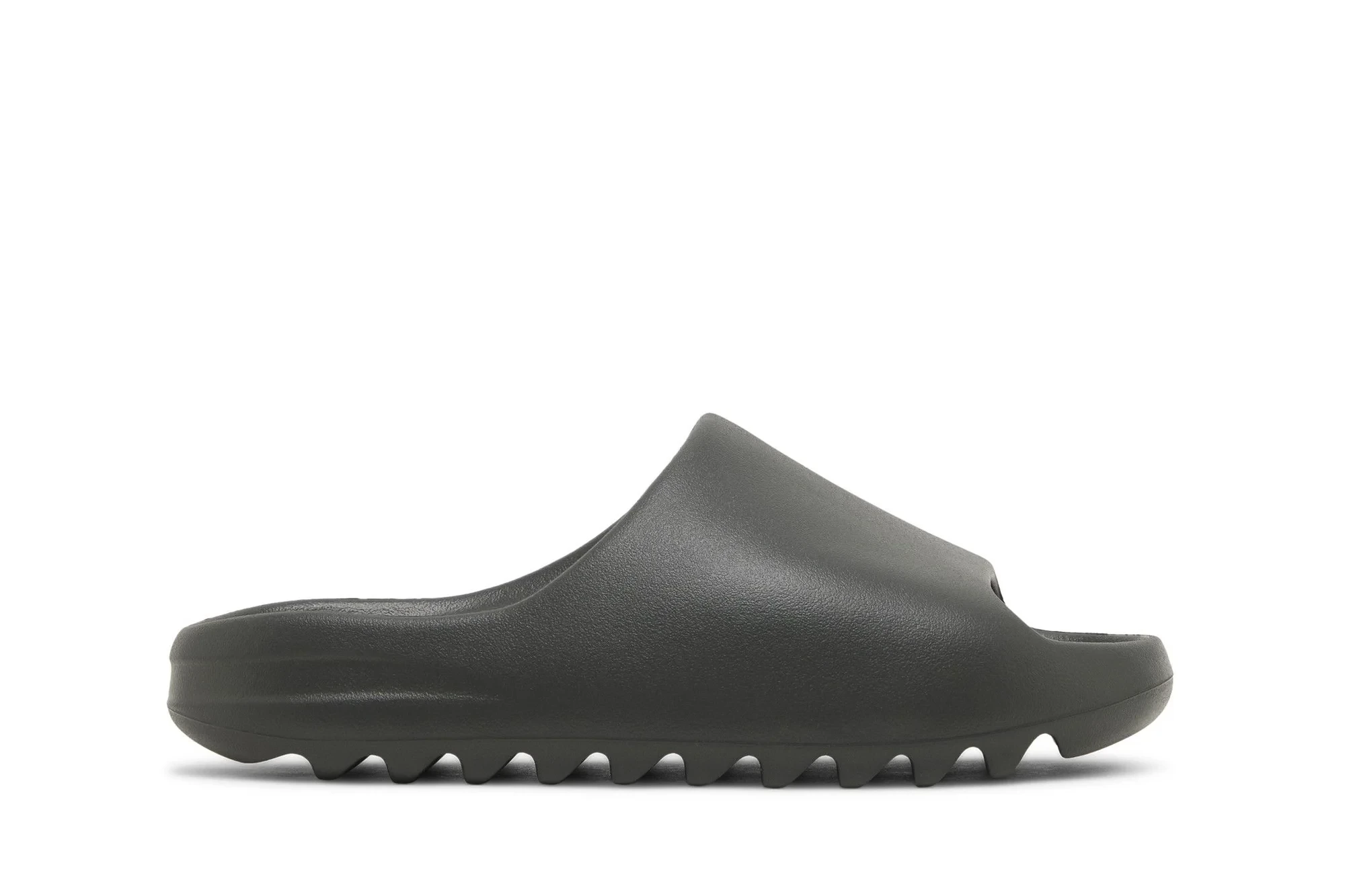 Adidas Yeezy Slide 'Dark Onyx' ID5103