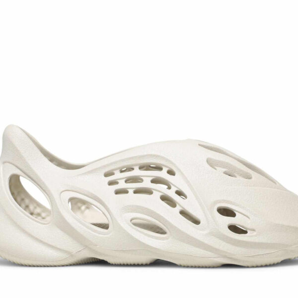 Adidas Yeezy Foam Runner ‘Ararat’ G55486