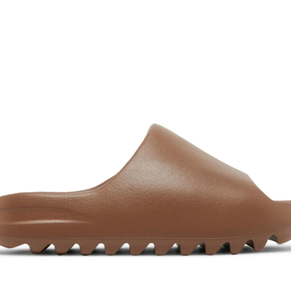 Adidas Yeezy Slide 'Flax' FZ5896