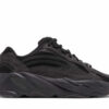 Adidas Yeezy Boost 700 V2 ‘Vanta’ FU6684