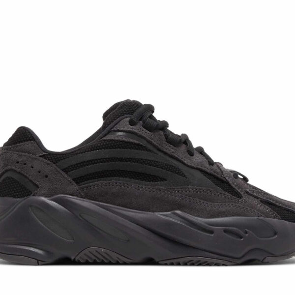 Adidas Yeezy Boost 700 V2 ‘Vanta’ FU6684