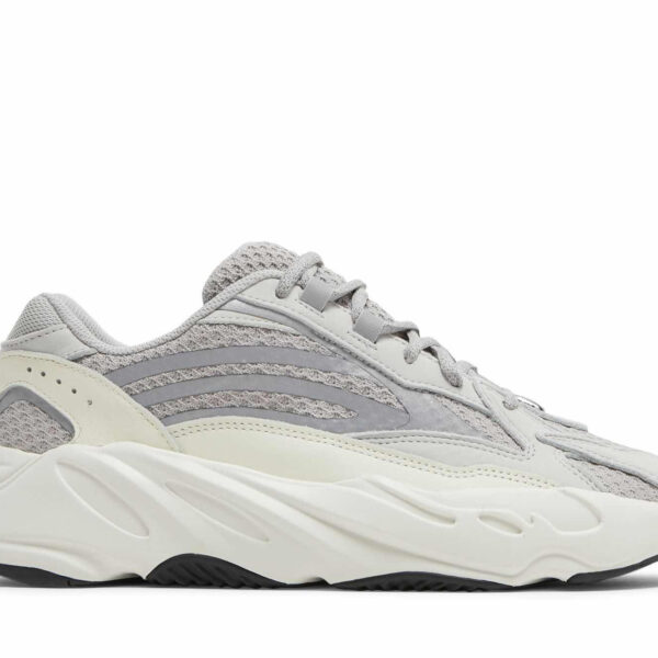 Adidas Yeezy Boost 700 V2 ‘Static’ EF2829