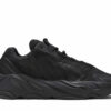 Adidas Yeezy Boost 700 MNVN ‘Triple Black’ FV4440