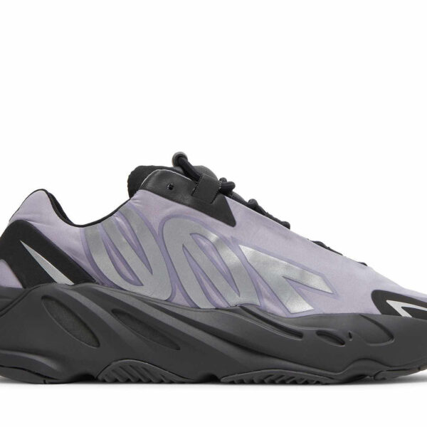Adidas Yeezy Boost 700 MNVN ‘Geode’ GW9526