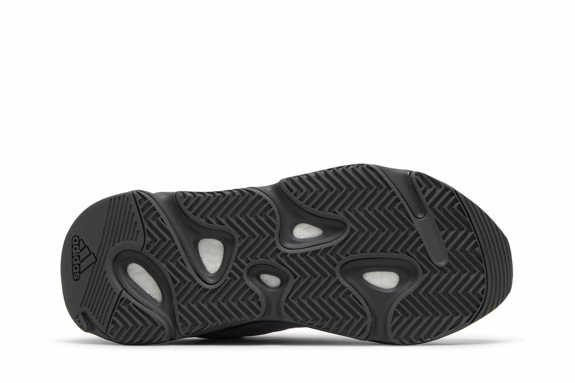 Adidas Yeezy Boost 700 MNVN ‘Geode’ GW9526 - Image 4