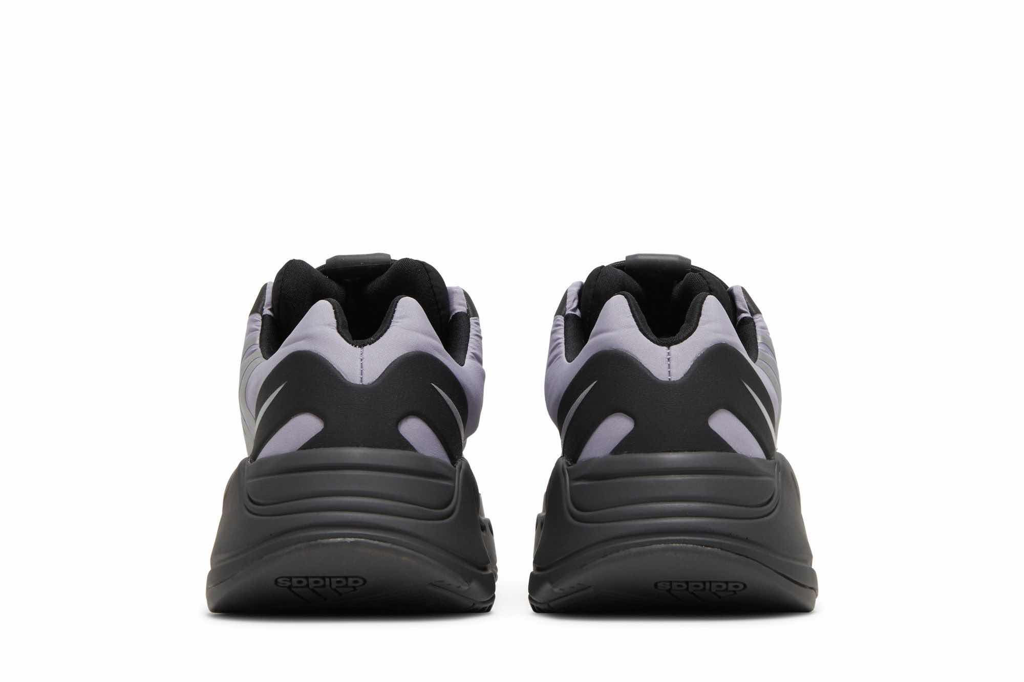 Adidas Yeezy Boost 700 MNVN ‘Geode’ GW9526 - Image 6