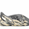 Adidas Yeezy Foam Runner ‘MXT Moon Grey’ GV7904